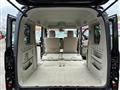 2016 Nissan NV100Clipper