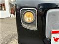 2016 Nissan NV100Clipper