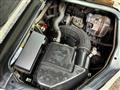 2016 Nissan NV100Clipper