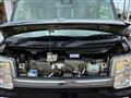 2016 Nissan NV100Clipper