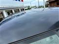 2016 Nissan NV100Clipper