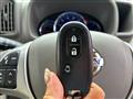 2016 Nissan NV100Clipper