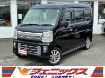 2016 Nissan NV100Clipper