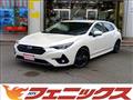 2025 Subaru Impreza