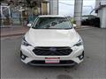2025 Subaru Impreza