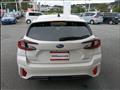 2025 Subaru Impreza