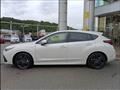 2025 Subaru Impreza