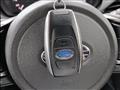 2025 Subaru Impreza