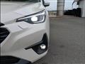 2025 Subaru Impreza