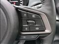 2025 Subaru Impreza