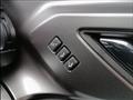 2025 Subaru Impreza