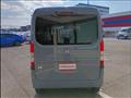 2024 Honda N-VAN
