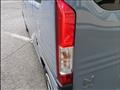 2024 Honda N-VAN