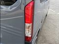 2024 Honda N-VAN
