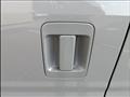 2024 Honda N-VAN