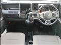 2024 Honda N-VAN