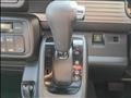 2024 Honda N-VAN