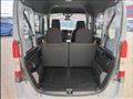 2024 Honda N-VAN