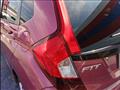 2018 Honda Fit