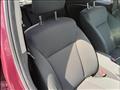 2018 Honda Fit
