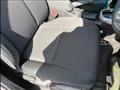 2018 Honda Fit