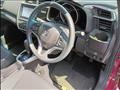 2018 Honda Fit