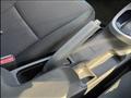 2018 Honda Fit