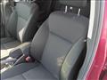 2018 Honda Fit