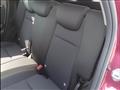 2018 Honda Fit