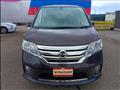 2012 Nissan Serena