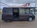 2012 Nissan Serena