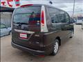 2012 Nissan Serena