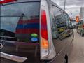 2012 Nissan Serena