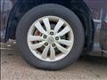 2012 Nissan Serena