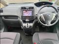 2012 Nissan Serena
