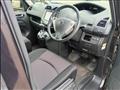 2012 Nissan Serena