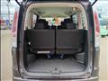 2012 Nissan Serena
