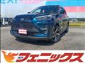 2020 Toyota Raize