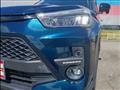 2020 Toyota Raize