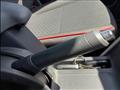2020 Toyota Raize