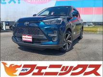 2020 Toyota Raize
