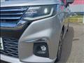 2021 Suzuki Solio