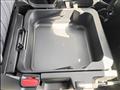 2021 Suzuki Solio