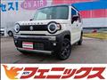 2024 Suzuki Hustler