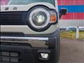 2024 Suzuki Hustler