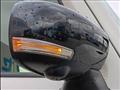 2024 Suzuki Hustler