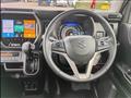 2024 Suzuki Hustler