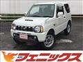 2017 Suzuki Jimny