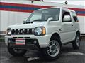 2017 Suzuki Jimny