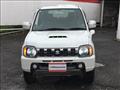 2017 Suzuki Jimny